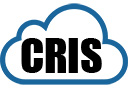 CRIS!